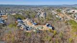 23 Greencliff Way - Photo 53