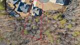 23 Greencliff Way - Photo 54