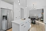 23 Greencliff Way - Photo 56