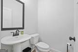 23 Greencliff Way - Photo 59