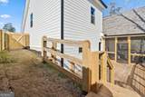 23 Greencliff Way - Photo 6