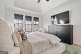 23 Greencliff Way - Photo 60