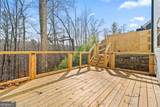 23 Greencliff Way - Photo 64