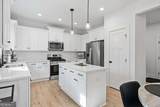 23 Greencliff Way - Photo 7
