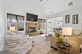 23 Greencliff Way - Photo 8