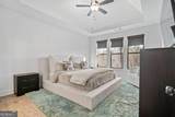 23 Greencliff Way - Photo 9