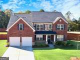 799 Blue Juniper Circle - Photo 1