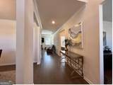 799 Blue Juniper Circle - Photo 10