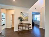 799 Blue Juniper Circle - Photo 11