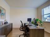 799 Blue Juniper Circle - Photo 12