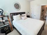 799 Blue Juniper Circle - Photo 14