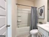 799 Blue Juniper Circle - Photo 15