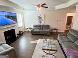 799 Blue Juniper Circle - Photo 16