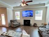 799 Blue Juniper Circle - Photo 17