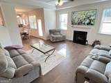 799 Blue Juniper Circle - Photo 18