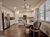 799 Blue Juniper Circle - Photo 19