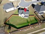 799 Blue Juniper Circle - Photo 2