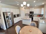 799 Blue Juniper Circle - Photo 20
