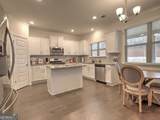799 Blue Juniper Circle - Photo 21