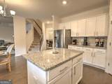 799 Blue Juniper Circle - Photo 22
