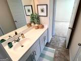 799 Blue Juniper Circle - Photo 23