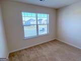 799 Blue Juniper Circle - Photo 24