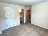 799 Blue Juniper Circle - Photo 25
