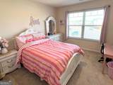 799 Blue Juniper Circle - Photo 26