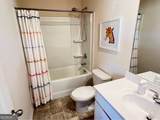 799 Blue Juniper Circle - Photo 27