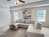 799 Blue Juniper Circle - Photo 28