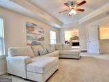 799 Blue Juniper Circle - Photo 29