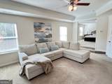 799 Blue Juniper Circle - Photo 30