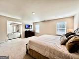 799 Blue Juniper Circle - Photo 31