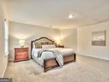 799 Blue Juniper Circle - Photo 32