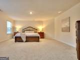 799 Blue Juniper Circle - Photo 33