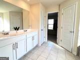 799 Blue Juniper Circle - Photo 34
