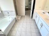 799 Blue Juniper Circle - Photo 35