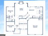 799 Blue Juniper Circle - Photo 36