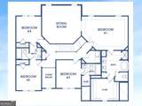 799 Blue Juniper Circle - Photo 37