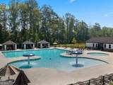 799 Blue Juniper Circle - Photo 38