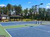 799 Blue Juniper Circle - Photo 39