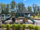 799 Blue Juniper Circle - Photo 40