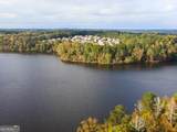 799 Blue Juniper Circle - Photo 41