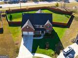 799 Blue Juniper Circle - Photo 42