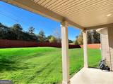 799 Blue Juniper Circle - Photo 43