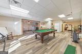 260 Road 2 South - Photo 8