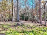 144 Old Battle Road - Photo 10