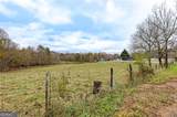 144 Old Battle Road - Photo 11