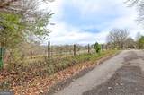 144 Old Battle Road - Photo 27