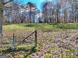 144 Old Battle Road - Photo 4